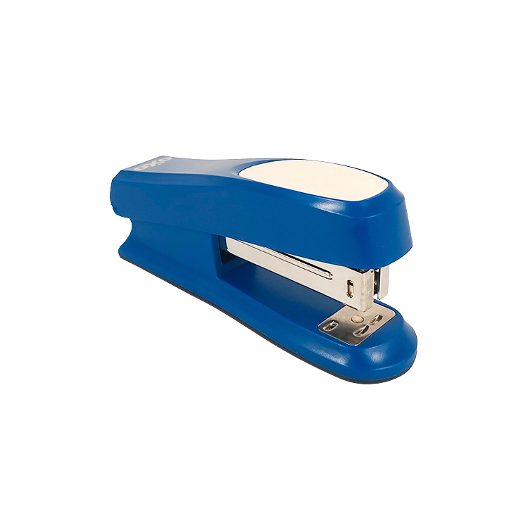 Abrochadora Mediana Oxo 24-6 Azul Art.8226AZ